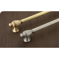 Raro Luxury Interior Cabinet Handle - Multiple Sizes