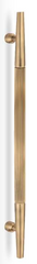 Rivello Luxury Interior Door Pull Handle (Multiple Sizes)