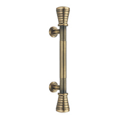 Signet Ring Luxury Interior Door Pull Handle (Multiple Sizes)