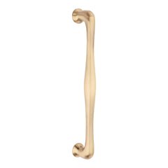 Silk Luxury Interior Door Pull Handle (Multiple Sizes)