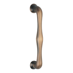 Silk Luxury Interior Door Pull Handle (Multiple Sizes)