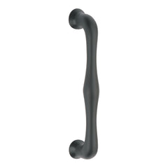 Silk Luxury Interior Door Pull Handle (Multiple Sizes)