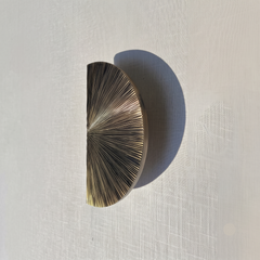 Solis Luxury Interior Door Pull Handle (Multiple Sizes)
