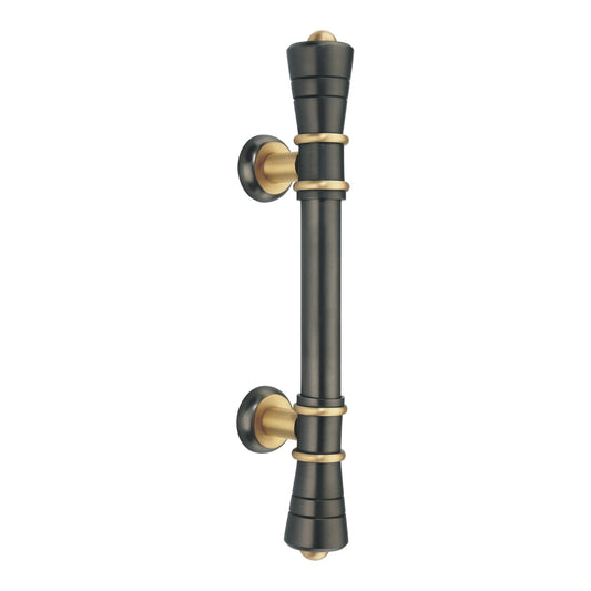 Sovereign Luxury Interior Door Pull Handle (Multiple Sizes)