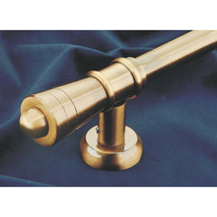 Sovereign Luxury Interior Door Pull Handle (Multiple Sizes)