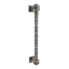Sovereign Interior long Door Pull Handle (Multiple Sizes)
