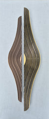 Stratum Luxury Interior Door Pull Handle (Multiple Sizes)