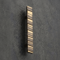 Tempest Luxury Interior Door Pull Handle (Multiple Sizes)