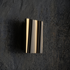 Tempest Luxury Main Door Knobs (Multiple Sizes)