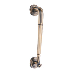 Tempest Interior long Door Pull Handle (Multiple Size)