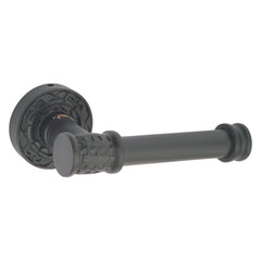 Thales on Rose Luxury Interior Door Handle Set