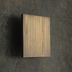 Timberline Luxury Cabinet Knob - Multiple Sizes