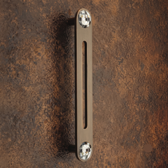 Triton Luxury Interior Door Pull Handle (Multiple Sizes)