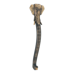 Tusker Luxury Interior long Door Pull Handle (Multiple Sizes)