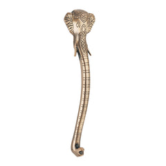 Tusker Luxury Interior long Door Pull Handle (Multiple Sizes)
