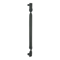 Twin Twist Luxury Interior Door Pull Handle (Multiple Sizes)