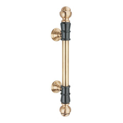 Valor Luxury Interior Door Pull Handle (Multiple Sizes)