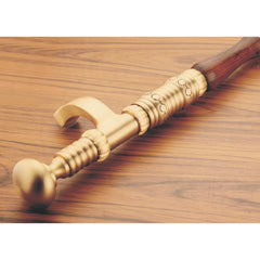 Velora Luxury Interior Door Pull Handle 900mm