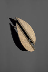 Verdant Luxury Interior Door Pull Handle (Multiple Sizes)