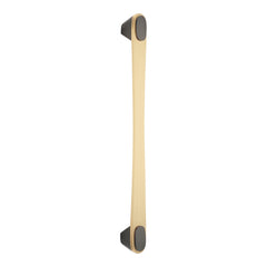 Verona Luxury Interior Door Pull Handle (Multiple Sizes)