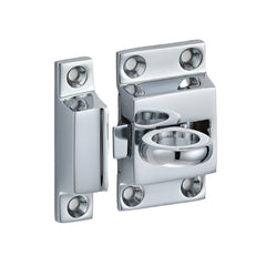 Fanlight Catch - Square