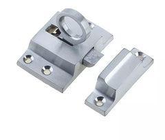 Fanlight Catch - Square