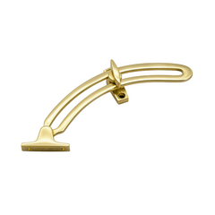 Quadrant Stay - 150mm