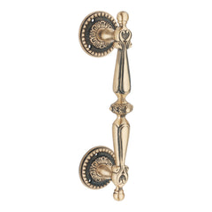 Willow Luxury Interior Door Pull Handle (Multiple Sizes)