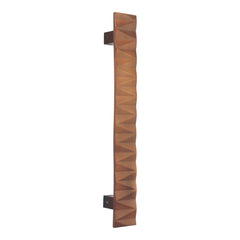 Zenith Luxury Interior Door Pull Handle (Multiple Sizes)