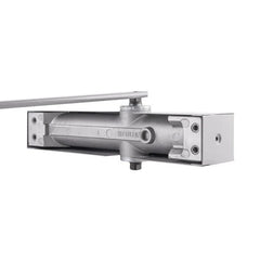 Briton Door Closer Power Size 3