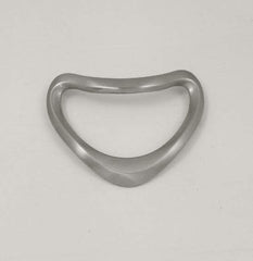 Decorus Cabinet Pull Handle (96mm)
