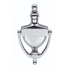 URN Door Knocker 200MM