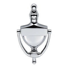 Urn Door Knocker -150mm