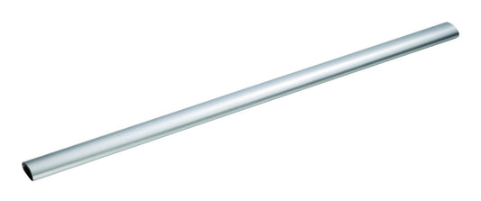 Spare Pushbar for Panic Bolt/Latch