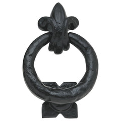 Ring Knocker -95mm