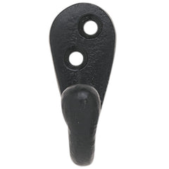 Coat Hook -Sgi -55mm