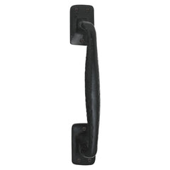Door Pull Handle Face Fix - 270mm