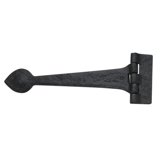 Working Hinge -225mm