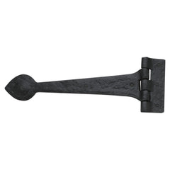 Working Hinge -225mm