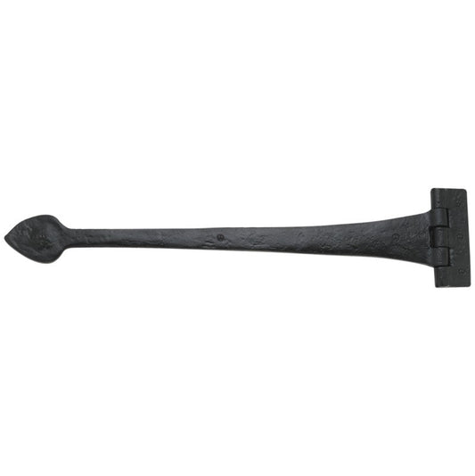 Working Hinge -430mm