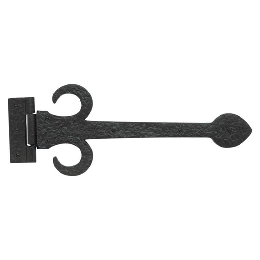 Working Hinge -375mm