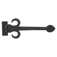 Working Hinge -375mm