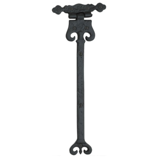 Working Hinge -305mm