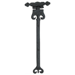 Working Hinge -305mm