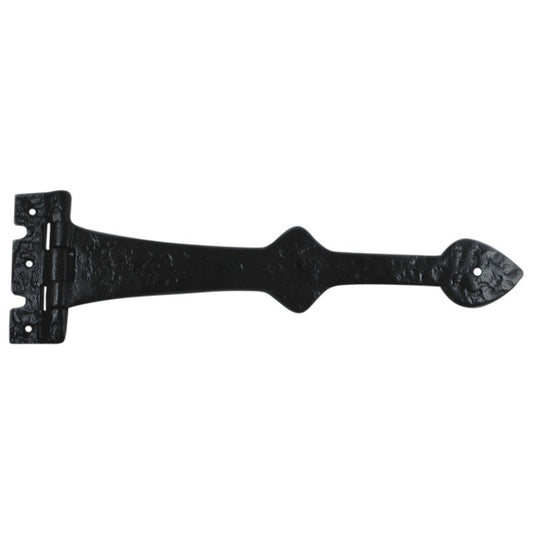 Working Hinge -375mm