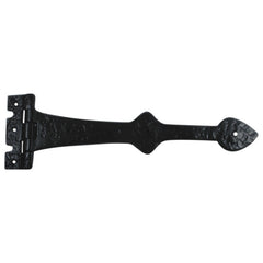 Working Hinge -375mm