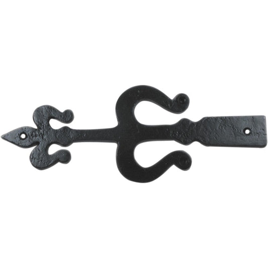 Front Show Hinge -280mm