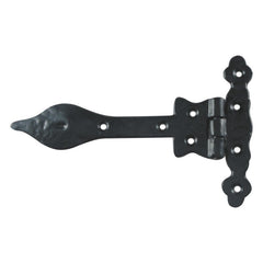 Working Hinge -150rnm