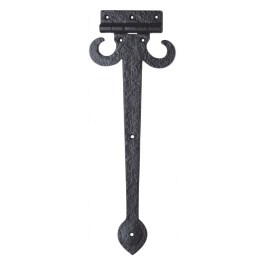 12" Sword Hinge -457mm
