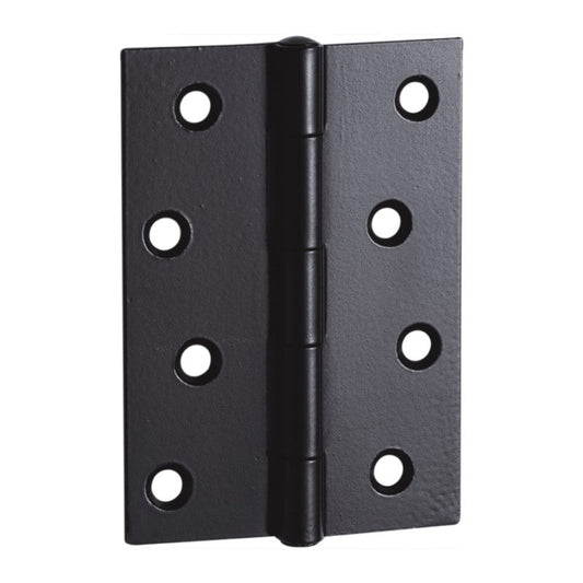 Hinge Fix Pin -102x67mm